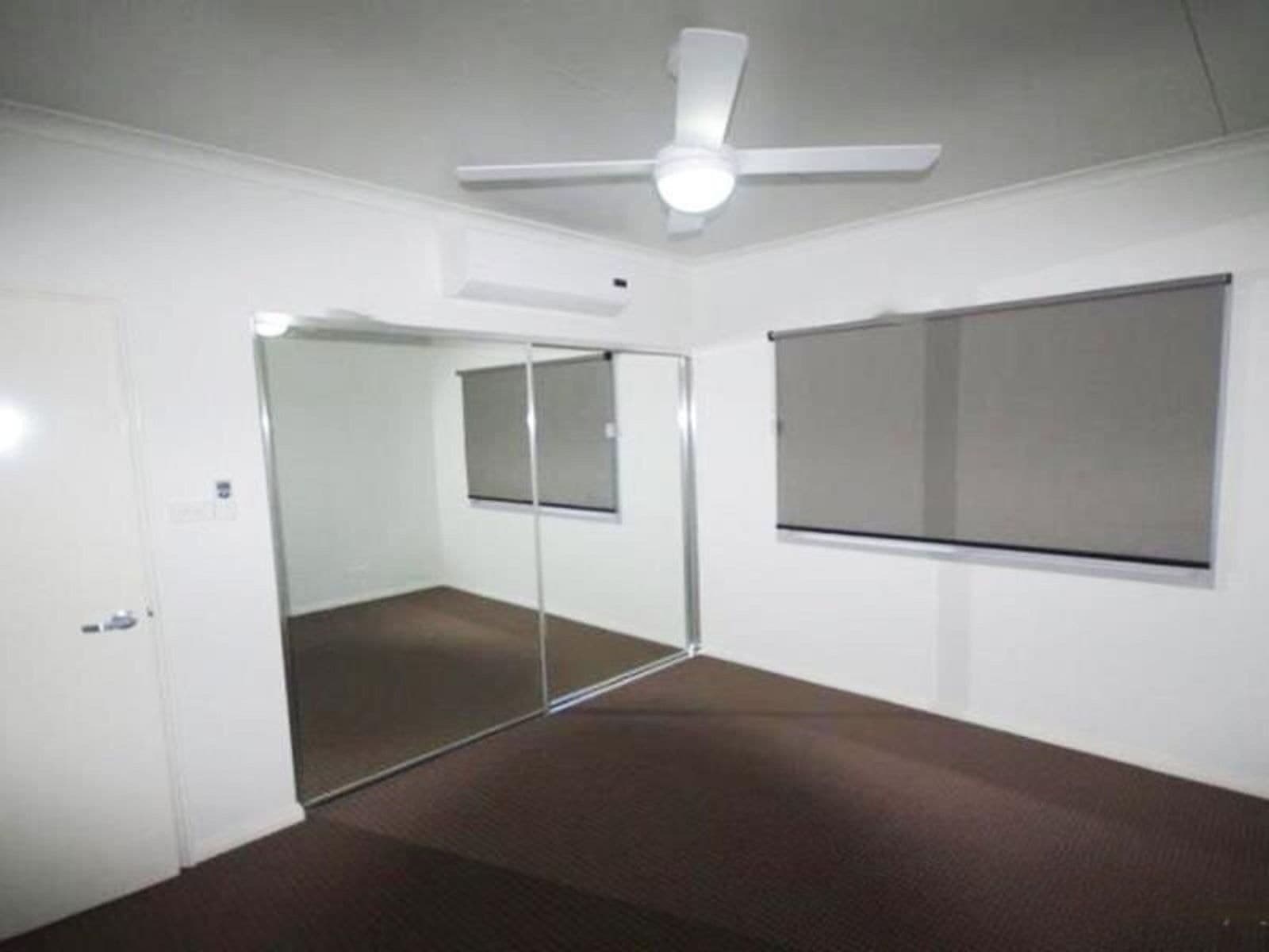4/327 Warara Street, Tom Price WA 6751, Tom Price - Thumbnail 4
