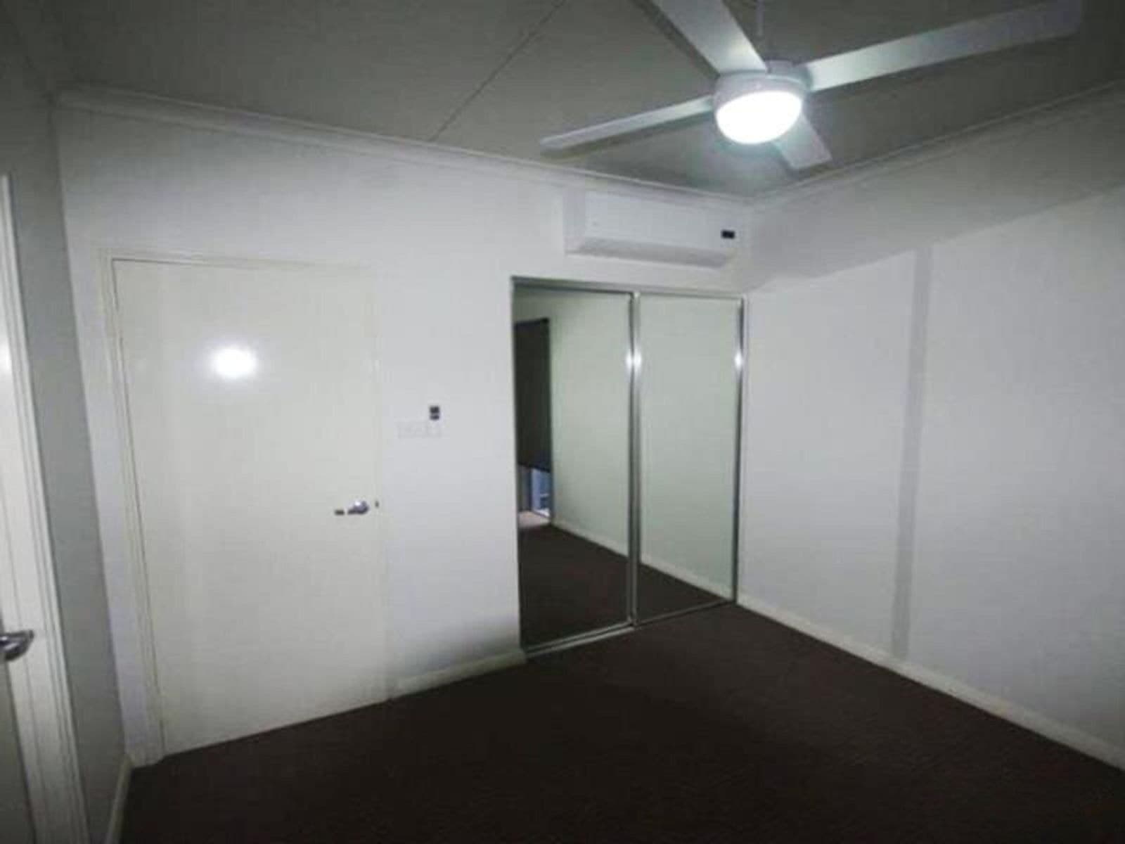 4/327 Warara Street, Tom Price WA 6751, Tom Price - Thumbnail 5
