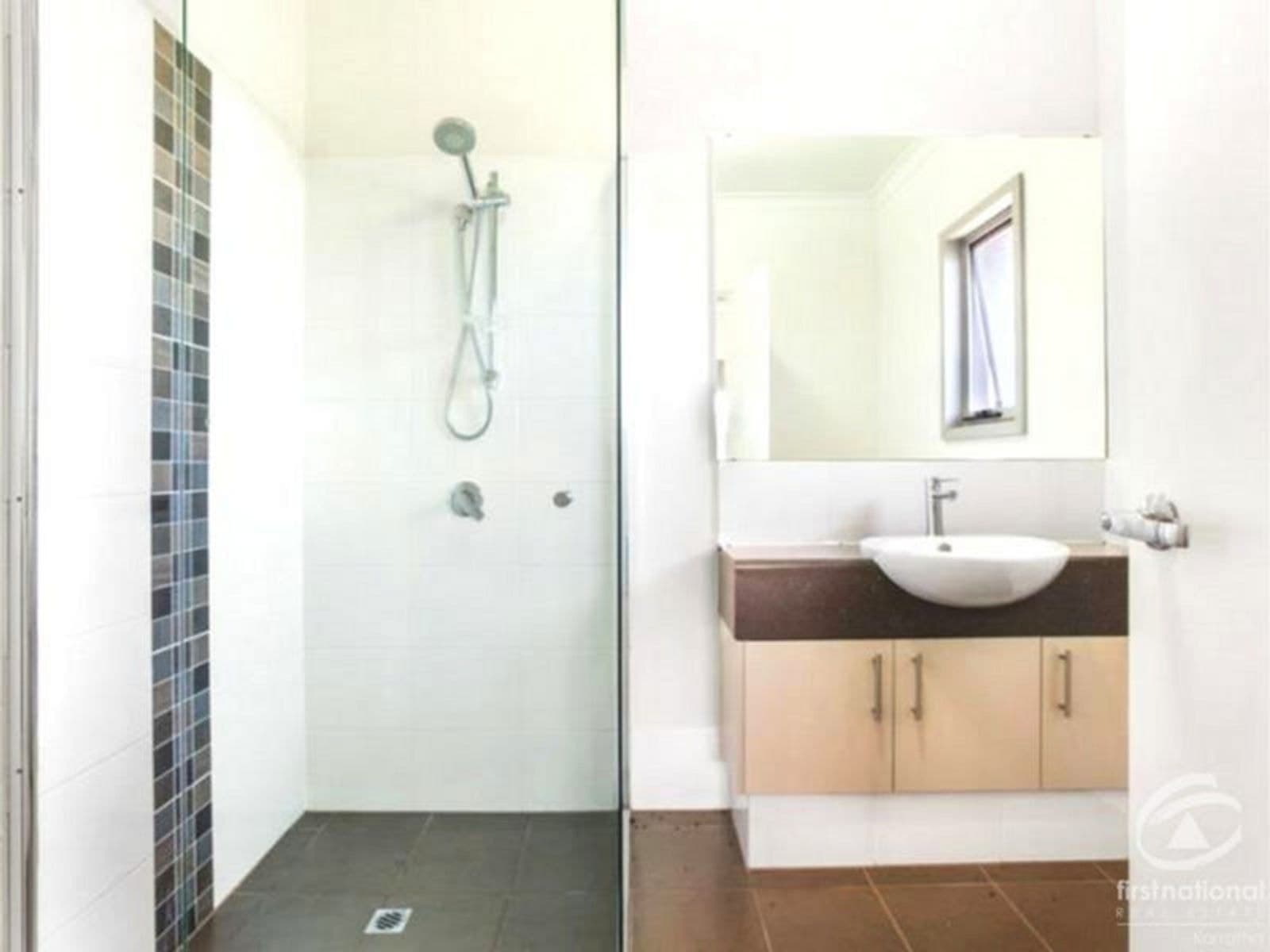 4/327 Warara Street, Tom Price WA 6751, Tom Price - Thumbnail 6