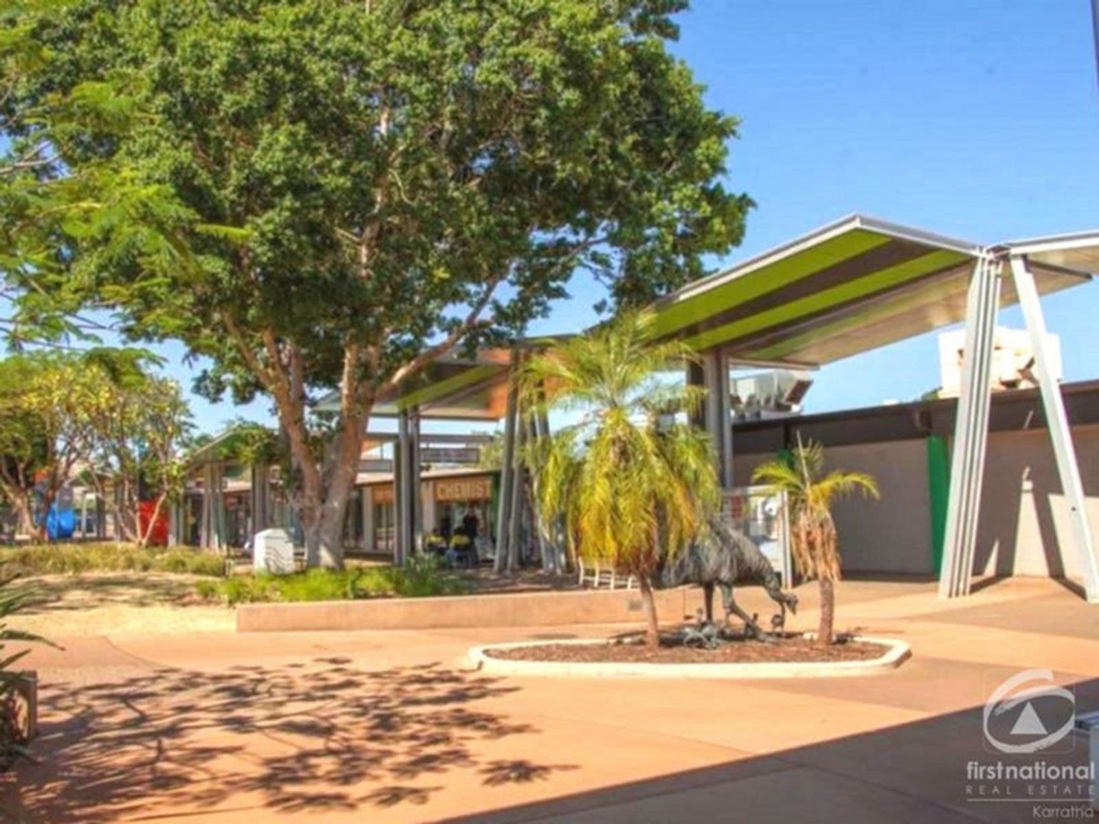 4/327 Warara Street, Tom Price WA 6751, Tom Price - Thumbnail 7