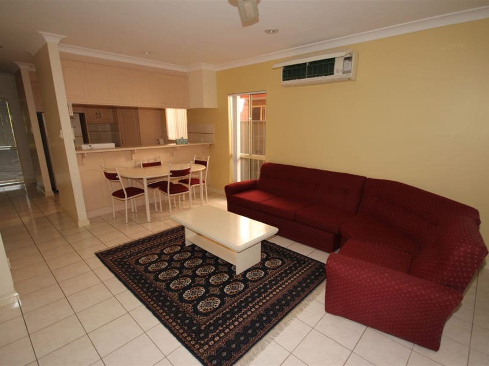 2/32 Gap Road, The Gap NT 0870, The Gap - Image 1