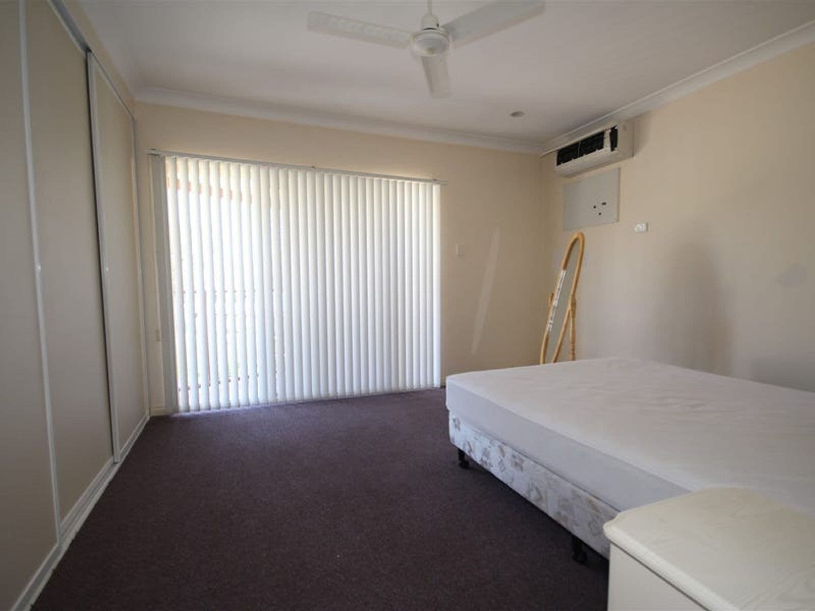 2/32 Gap Road, The Gap NT 0870, The Gap - Thumbnail 5