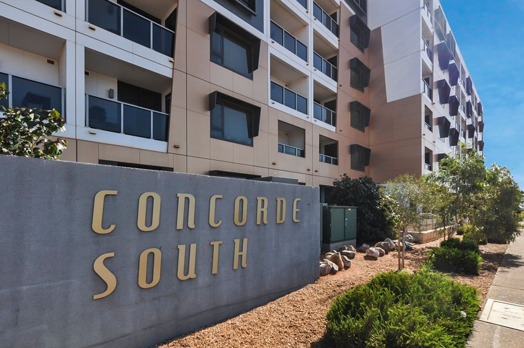 56/10 Forrest Circle, South Hedland WA 6722, South Hedland - Image 1