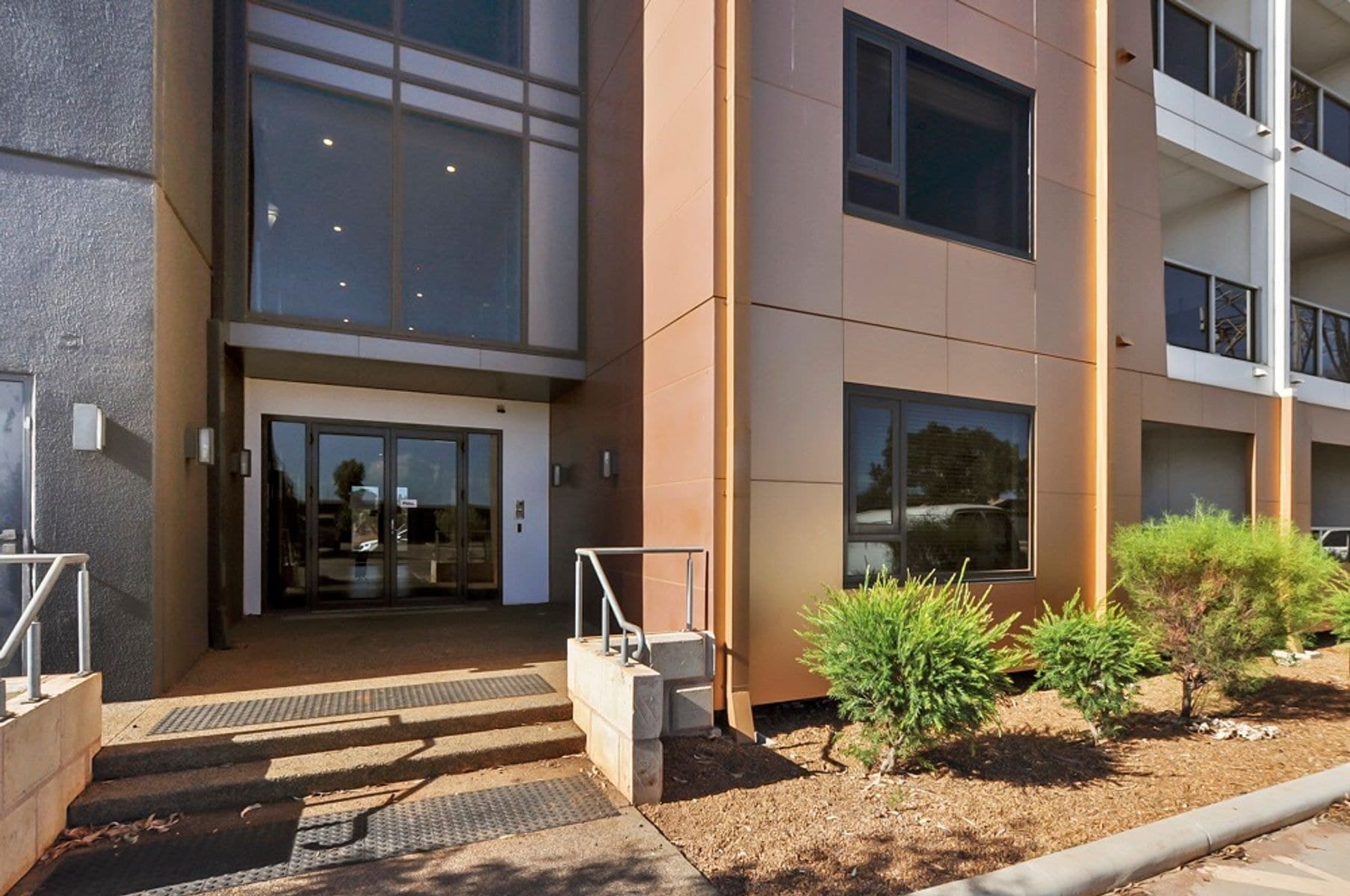 56/10 Forrest Circle, South Hedland WA 6722, South Hedland - Thumbnail 2