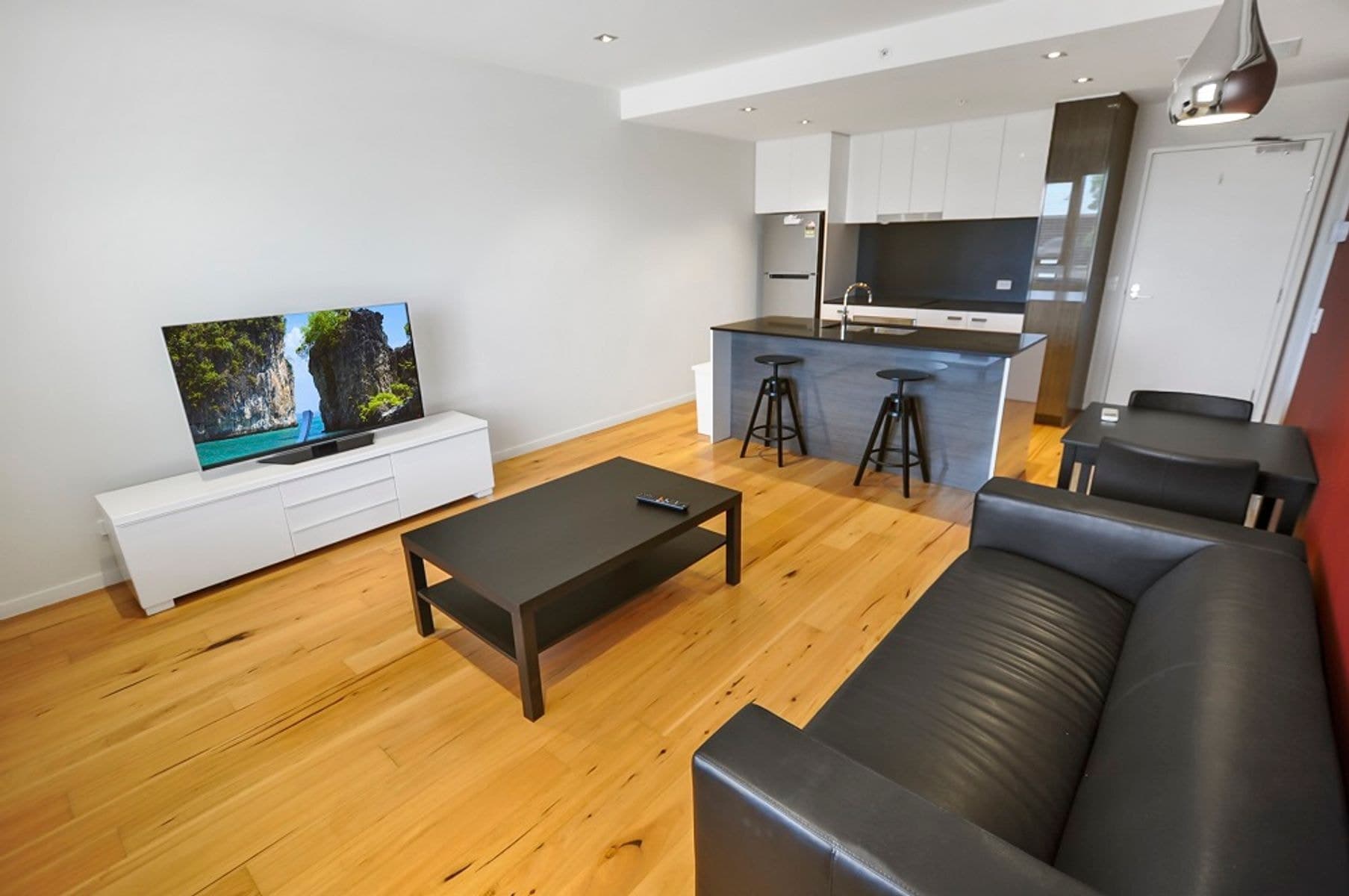 56/10 Forrest Circle, South Hedland WA 6722, South Hedland - Thumbnail 5