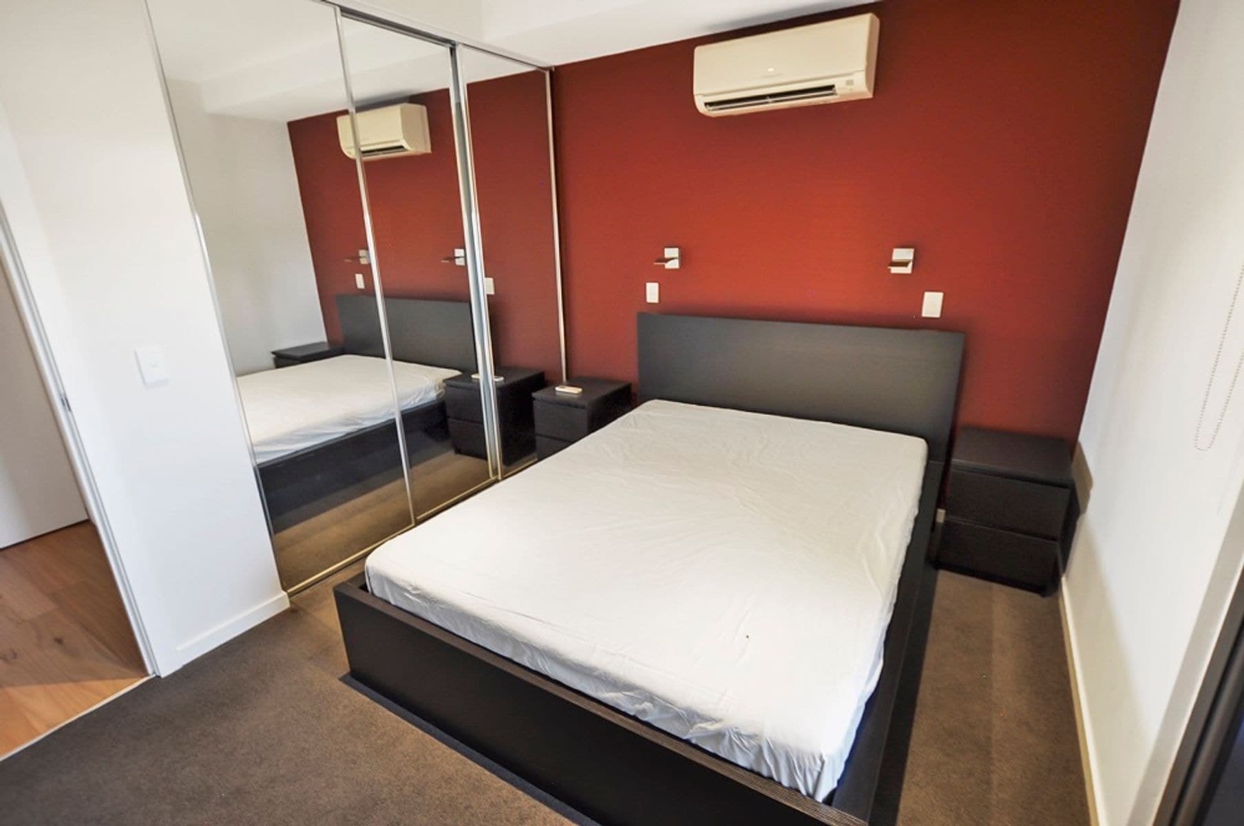 56/10 Forrest Circle, South Hedland WA 6722, South Hedland - Thumbnail 6
