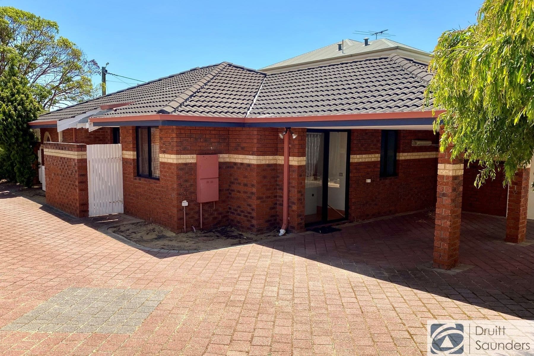 122A Herbert Street, Doubleview WA 6018, Doubleview - Image 1
