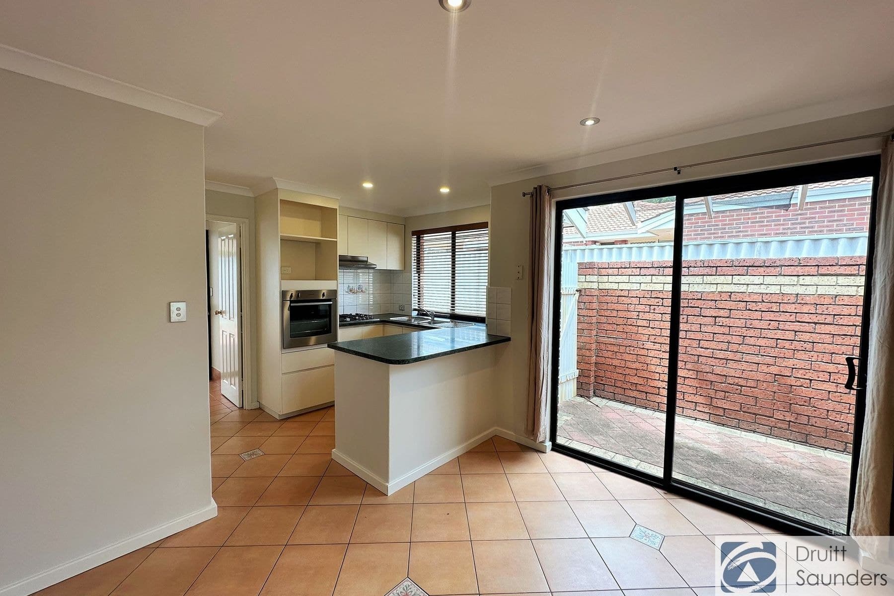 122A Herbert Street, Doubleview WA 6018, Doubleview - Thumbnail 2