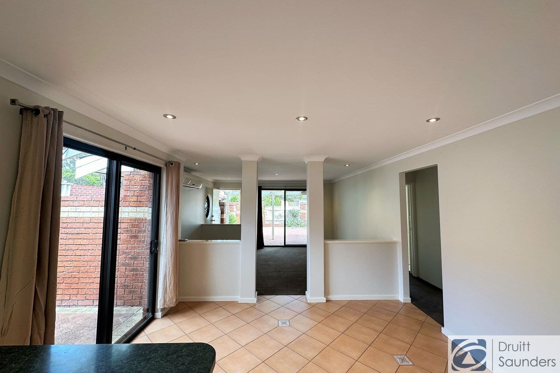 122A Herbert Street, Doubleview WA 6018, Doubleview - Thumbnail 3