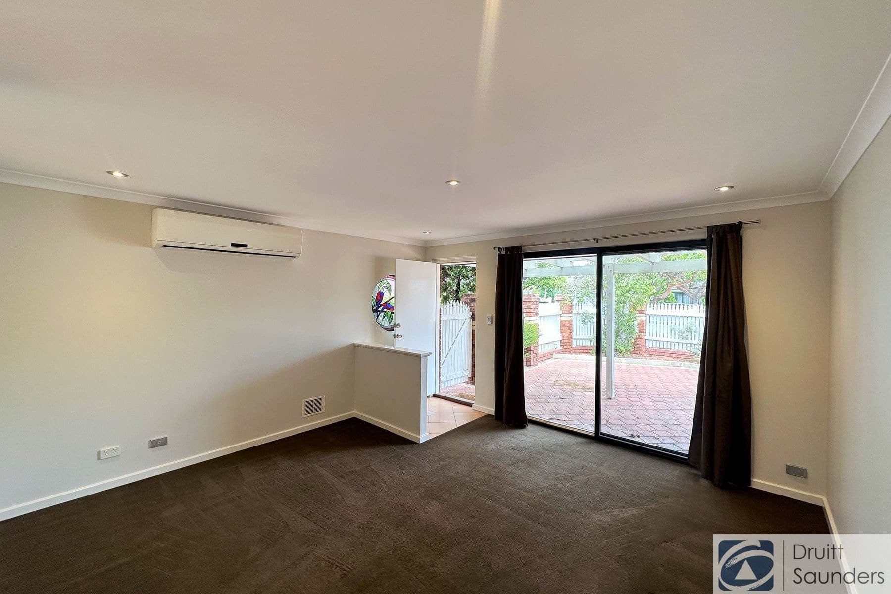 122A Herbert Street, Doubleview WA 6018, Doubleview - Thumbnail 4