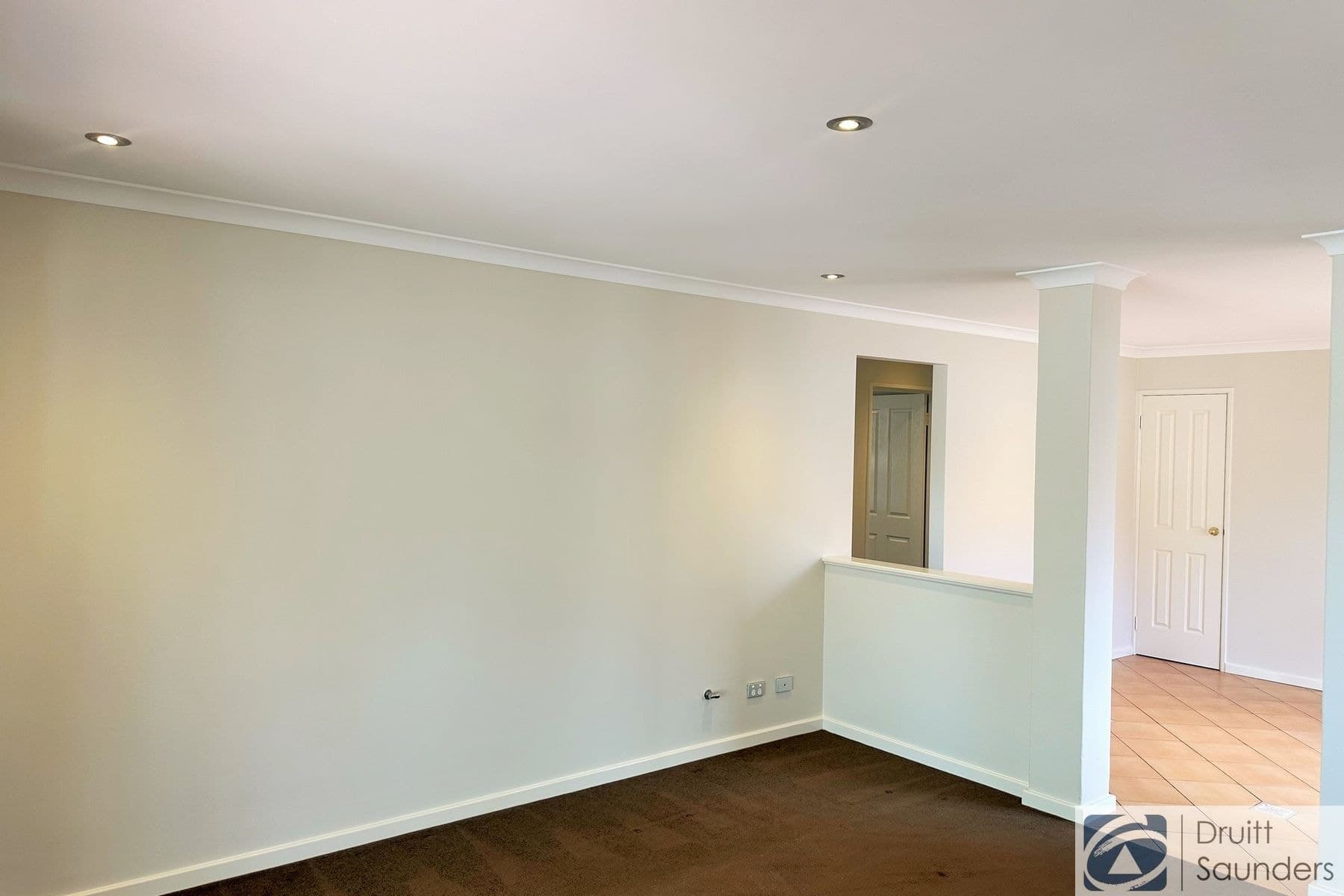122A Herbert Street, Doubleview WA 6018, Doubleview - Thumbnail 5
