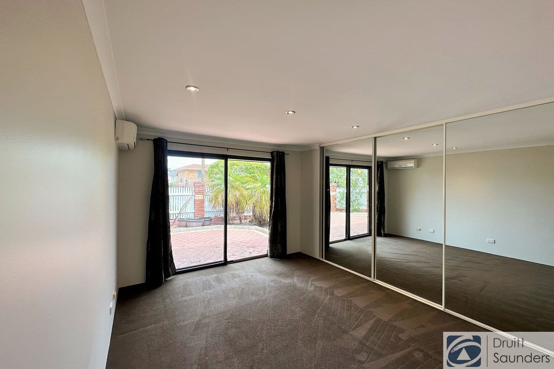 122A Herbert Street, Doubleview WA 6018, Doubleview - Thumbnail 6