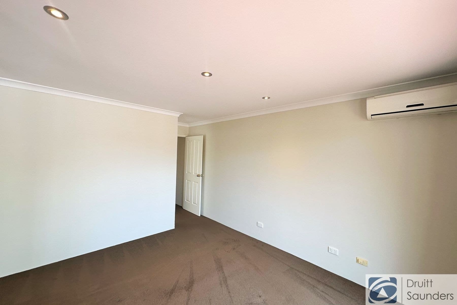 122A Herbert Street, Doubleview WA 6018, Doubleview - Thumbnail 7
