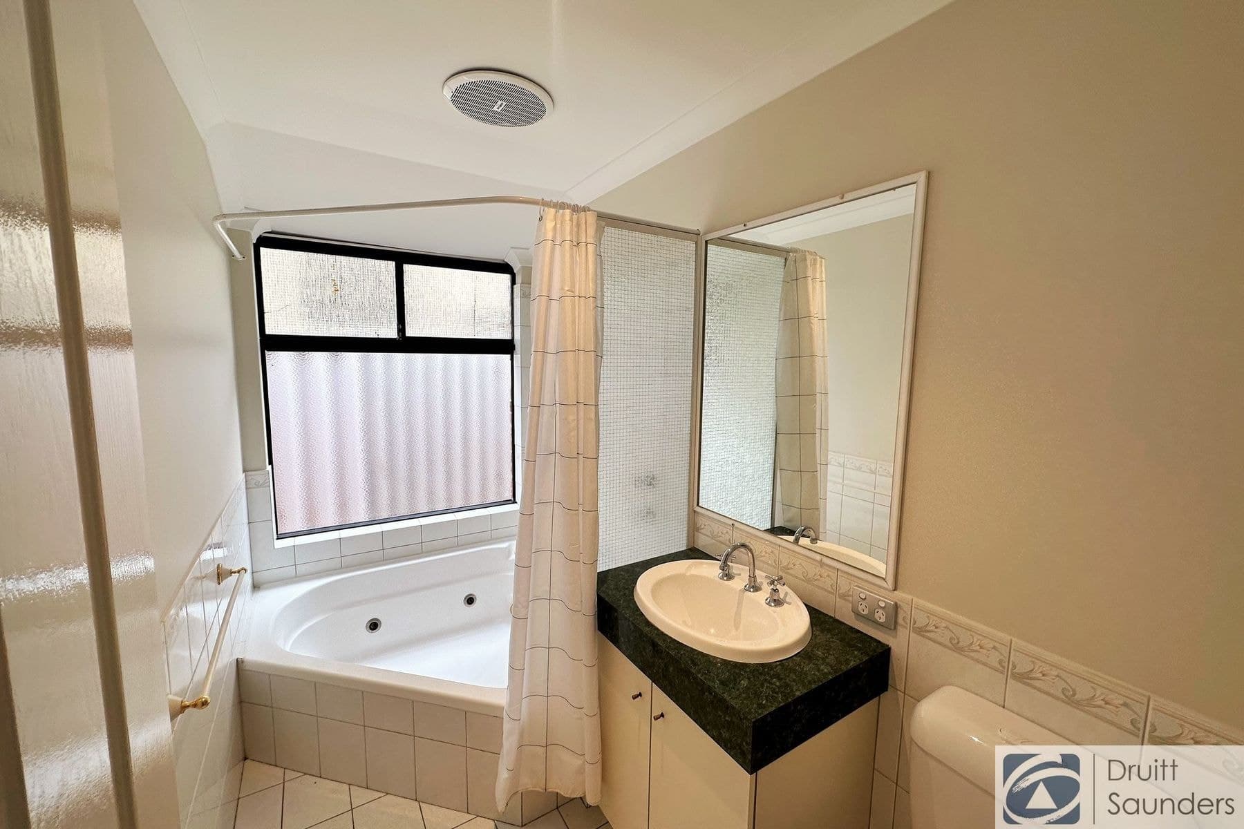 122A Herbert Street, Doubleview WA 6018, Doubleview - Thumbnail 8