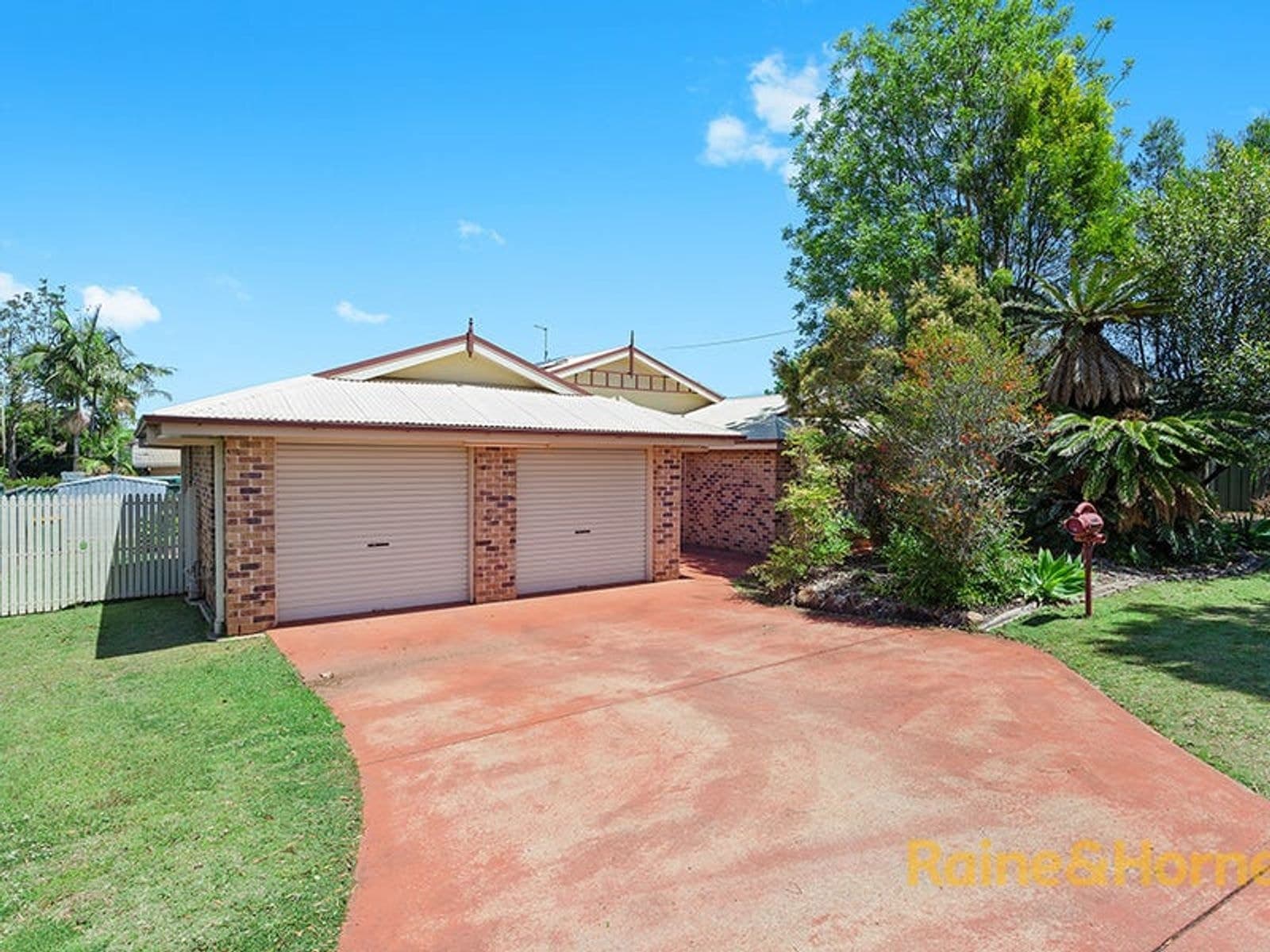 58 Sardon Street, Centenary Heights QLD 4350, Centenary Heights - Image 1