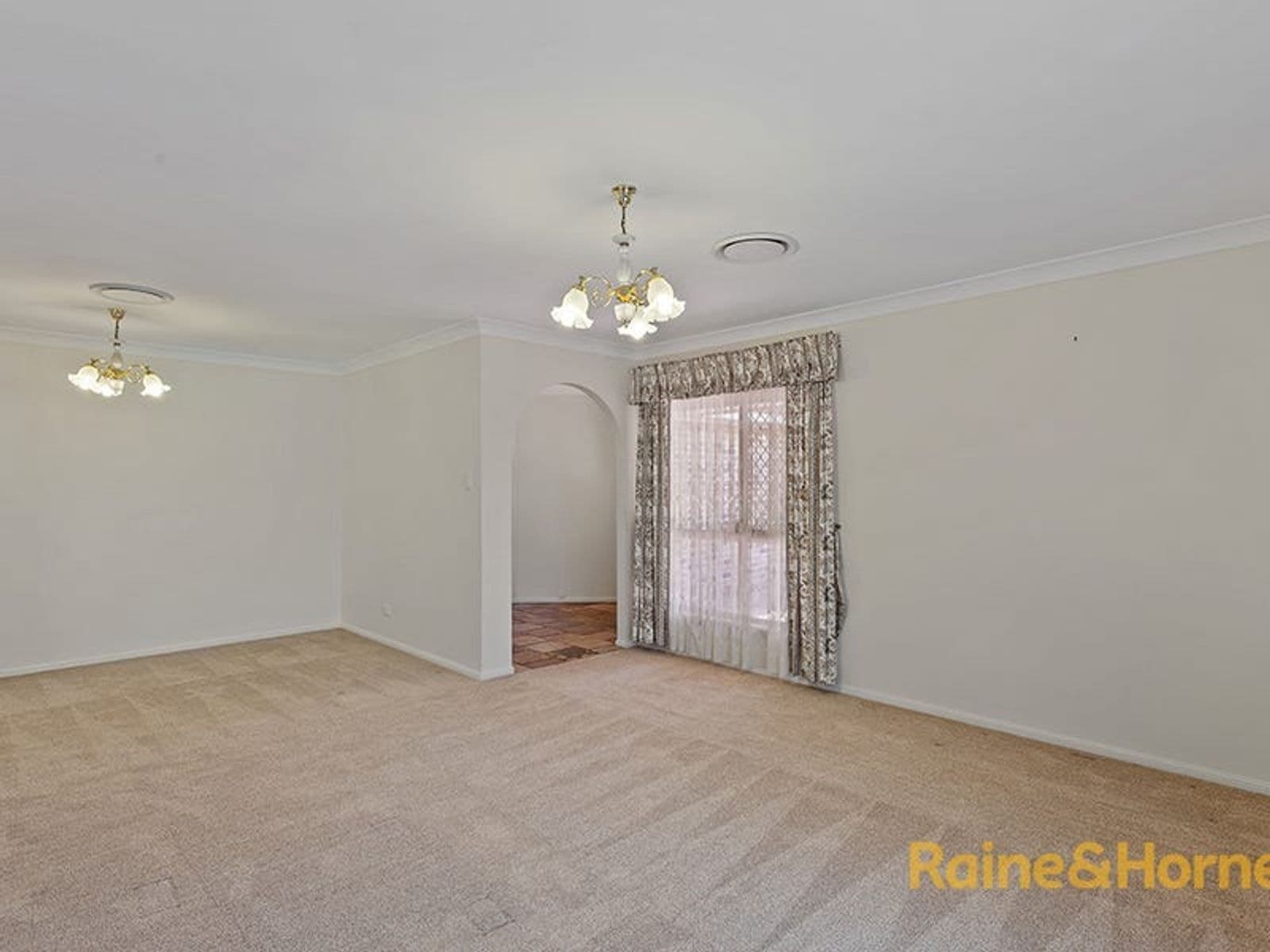 58 Sardon Street, Centenary Heights QLD 4350, Centenary Heights - Thumbnail 4