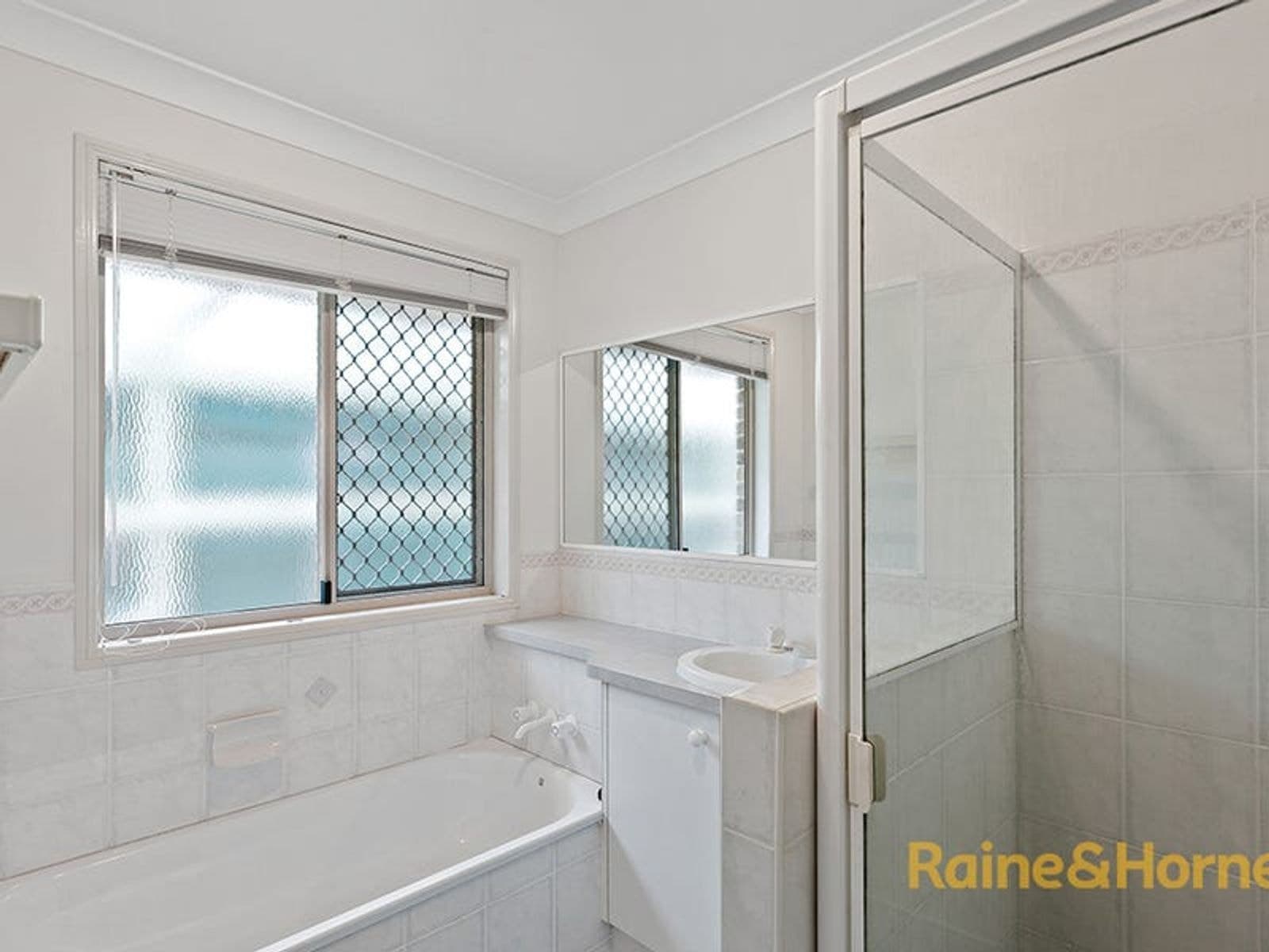 58 Sardon Street, Centenary Heights QLD 4350, Centenary Heights - Thumbnail 5
