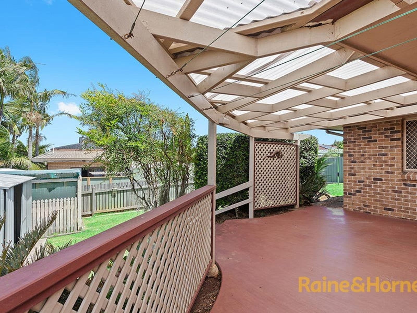 58 Sardon Street, Centenary Heights QLD 4350, Centenary Heights - Thumbnail 6