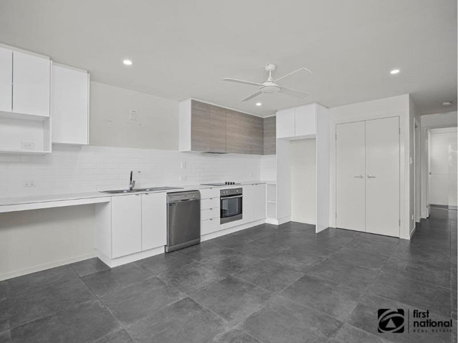 10/10 Vincent Street, Coffs Harbour NSW 2450, Coffs Harbour - Thumbnail 2