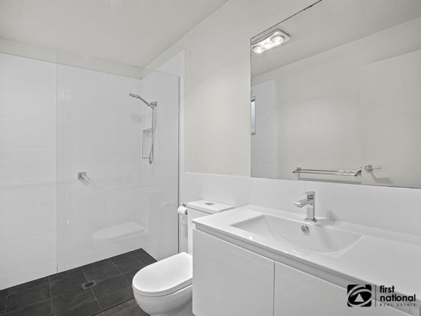 10/10 Vincent Street, Coffs Harbour NSW 2450, Coffs Harbour - Thumbnail 3