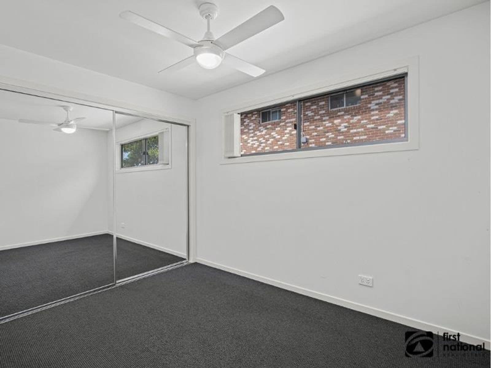10/10 Vincent Street, Coffs Harbour NSW 2450, Coffs Harbour - Thumbnail 4
