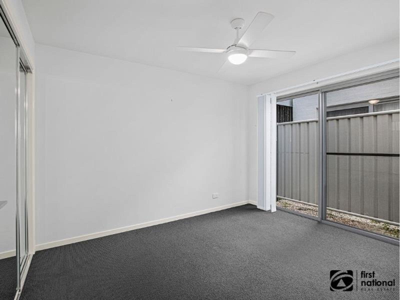 10/10 Vincent Street, Coffs Harbour NSW 2450, Coffs Harbour - Thumbnail 5