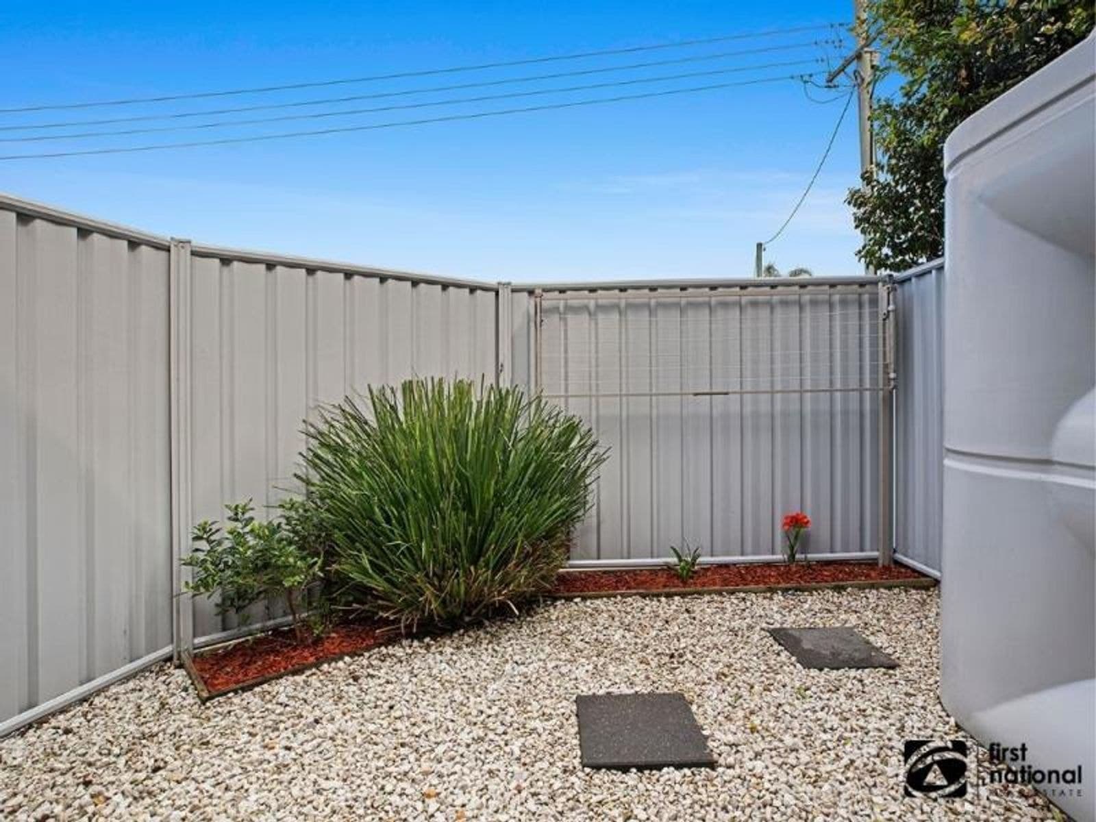 10/10 Vincent Street, Coffs Harbour NSW 2450, Coffs Harbour - Thumbnail 6