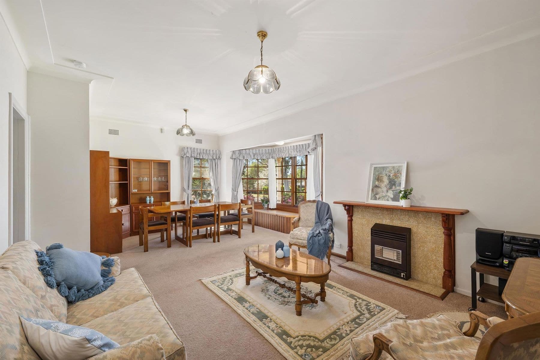 101 Cardinal Avenue, West Pennant Hills NSW 2125, West Pennant Hills - Thumbnail 2