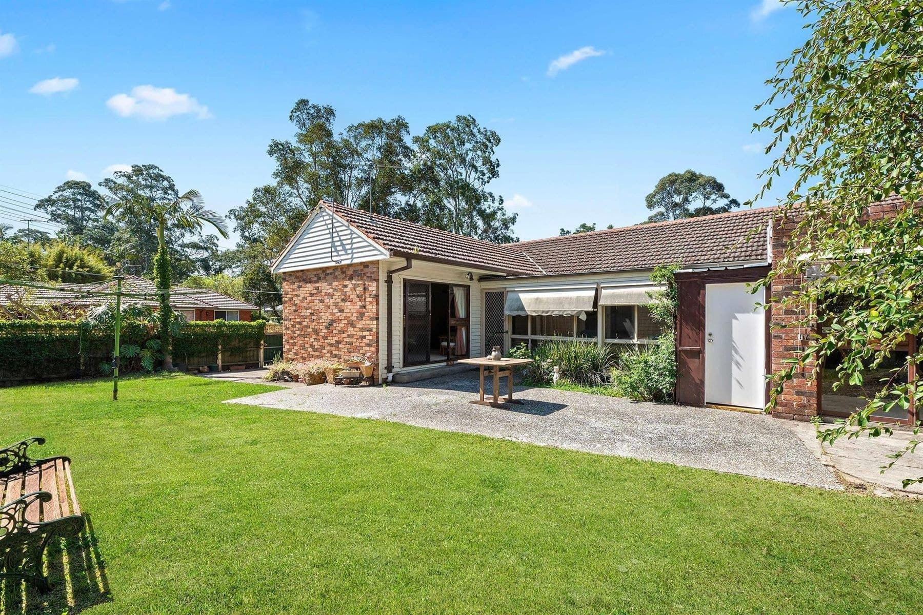 101 Cardinal Avenue, West Pennant Hills NSW 2125, West Pennant Hills - Thumbnail 3