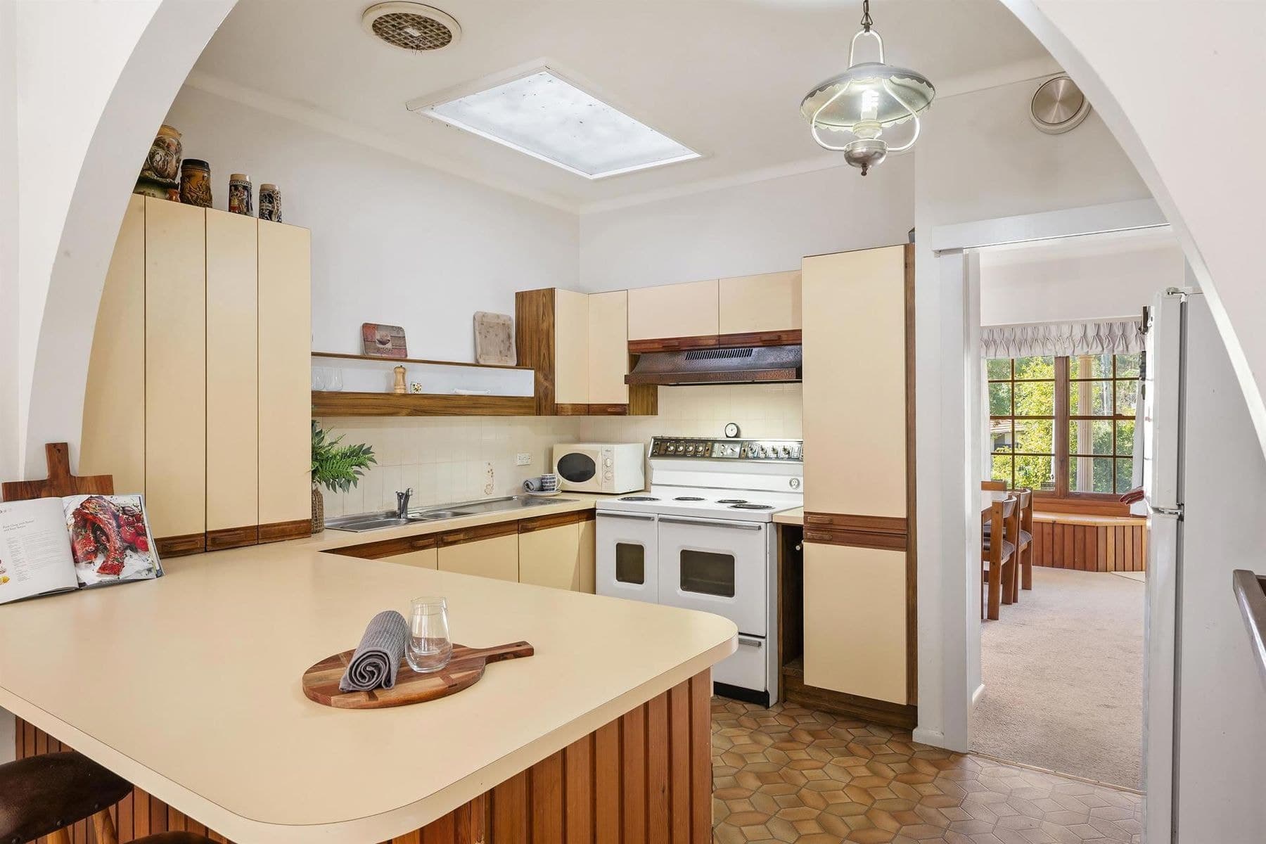 101 Cardinal Avenue, West Pennant Hills NSW 2125, West Pennant Hills - Thumbnail 4