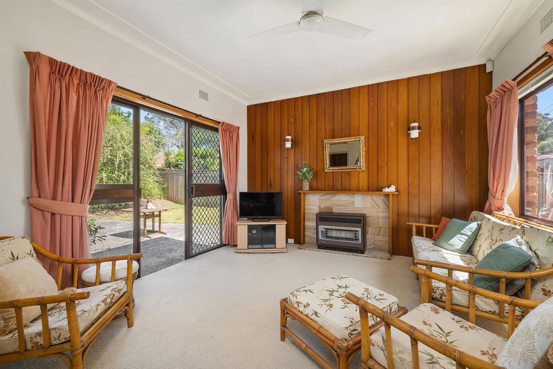 101 Cardinal Avenue, West Pennant Hills NSW 2125, West Pennant Hills - Thumbnail 5