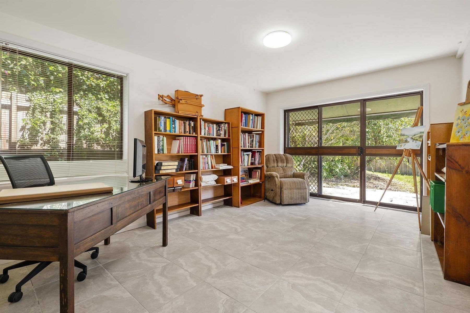 101 Cardinal Avenue, West Pennant Hills NSW 2125, West Pennant Hills - Thumbnail 6