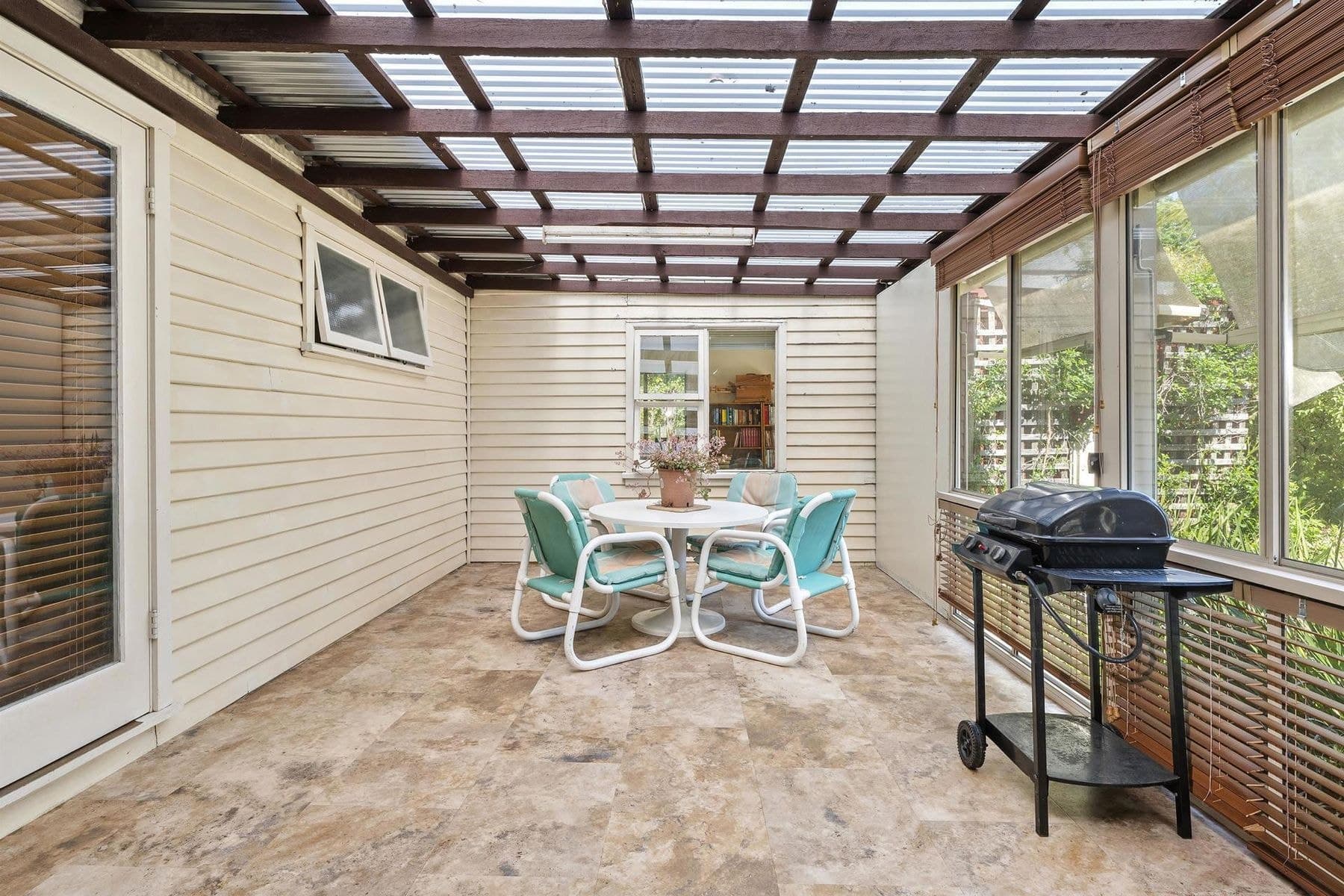 101 Cardinal Avenue, West Pennant Hills NSW 2125, West Pennant Hills - Thumbnail 7