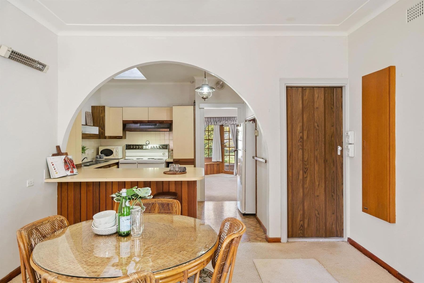 101 Cardinal Avenue, West Pennant Hills NSW 2125, West Pennant Hills - Thumbnail 8