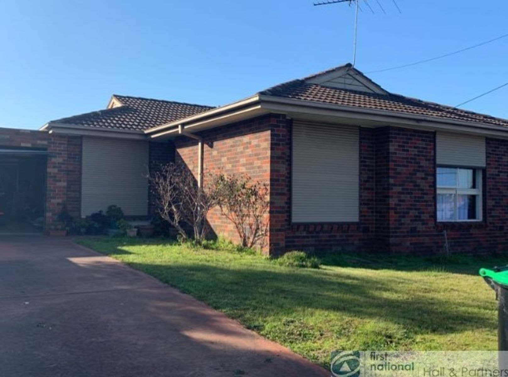209 Jacksons Road, Noble Park North VIC 3174, Noble Park North - Image 1