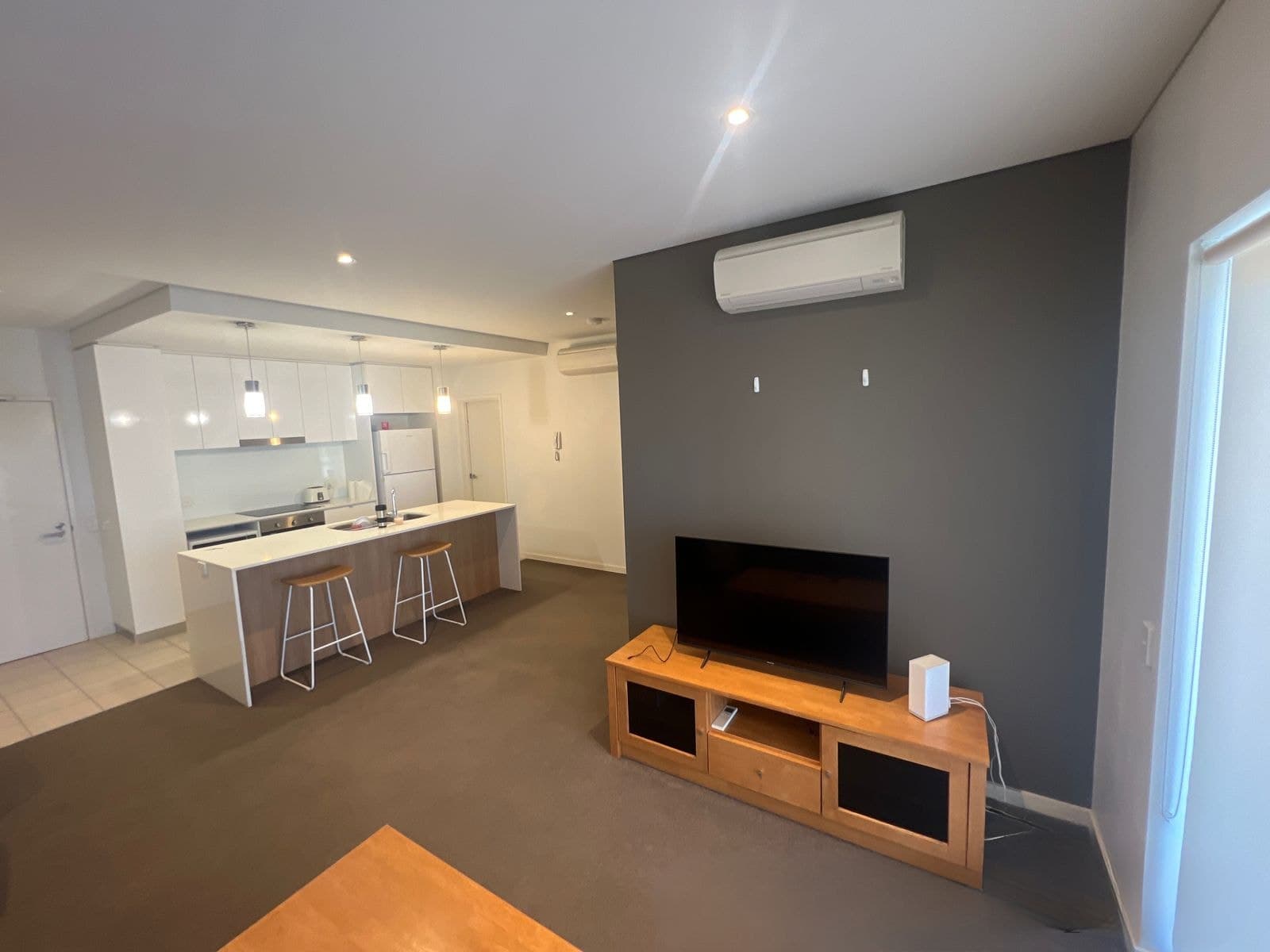 47/55 Gardugarli Drive, Baynton WA 6714, Baynton - Image 1