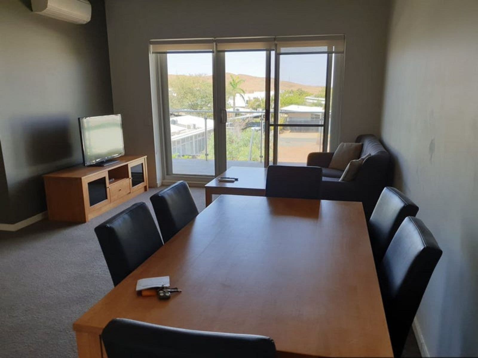 47/55 Gardugarli Drive, Baynton WA 6714, Baynton - Thumbnail 2