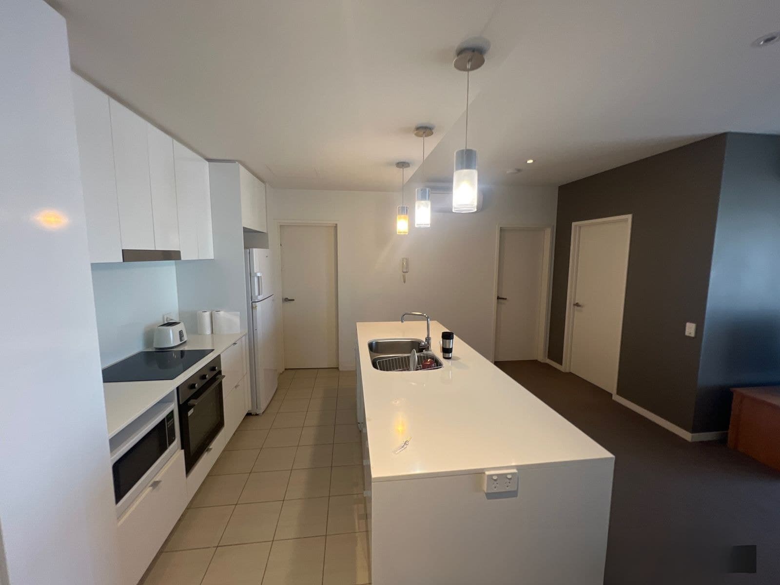 47/55 Gardugarli Drive, Baynton WA 6714, Baynton - Thumbnail 3