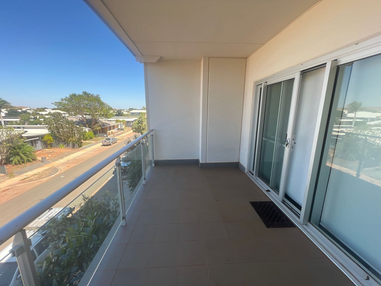 47/55 Gardugarli Drive, Baynton WA 6714, Baynton - Thumbnail 4