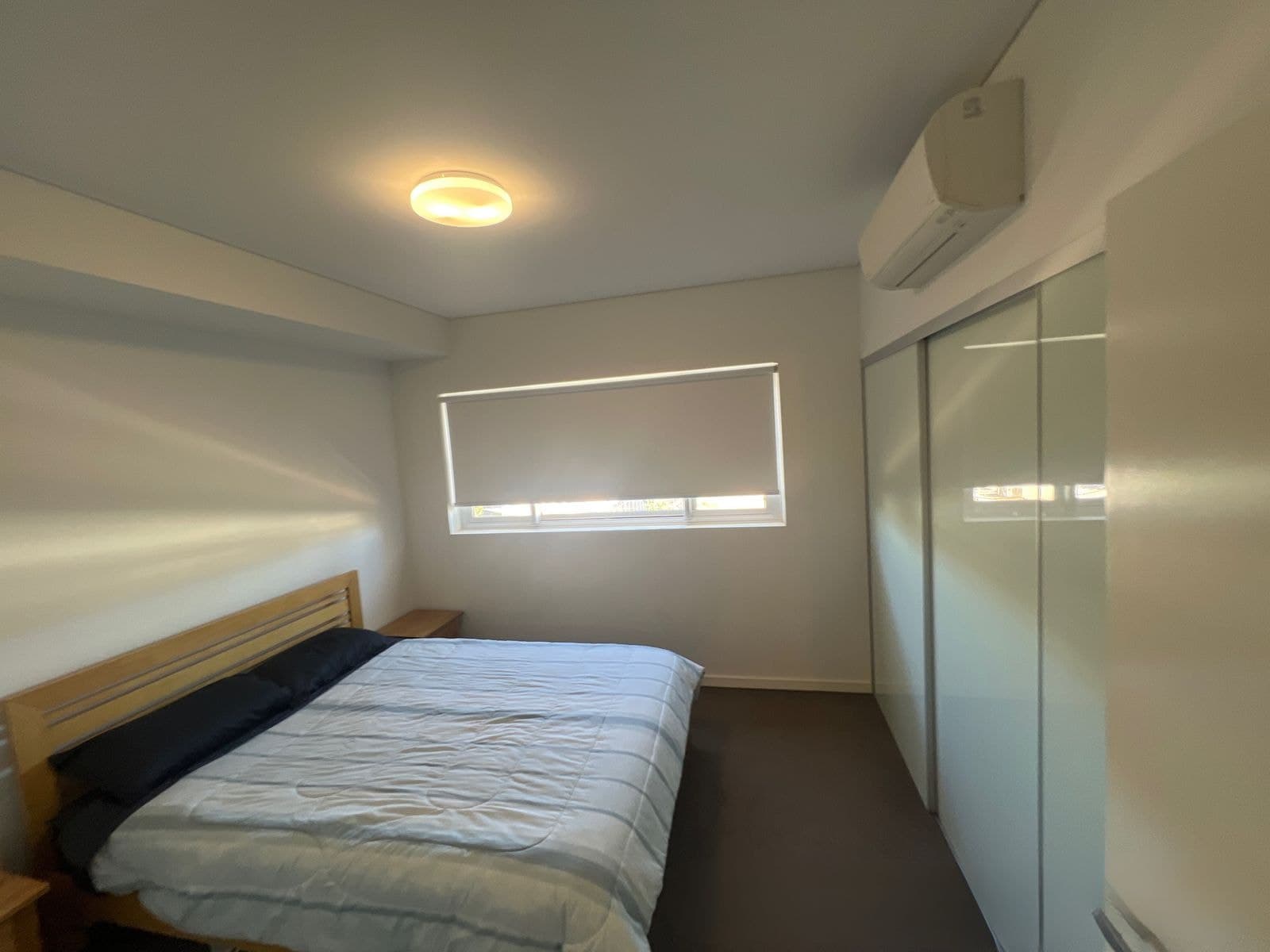 47/55 Gardugarli Drive, Baynton WA 6714, Baynton - Thumbnail 5