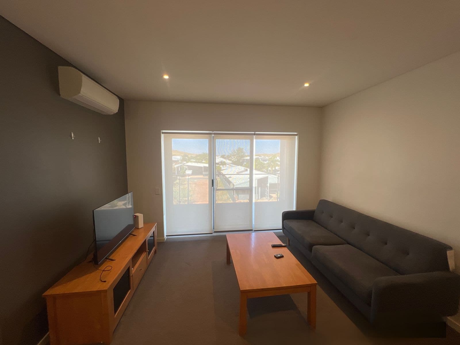 47/55 Gardugarli Drive, Baynton WA 6714, Baynton - Thumbnail 6