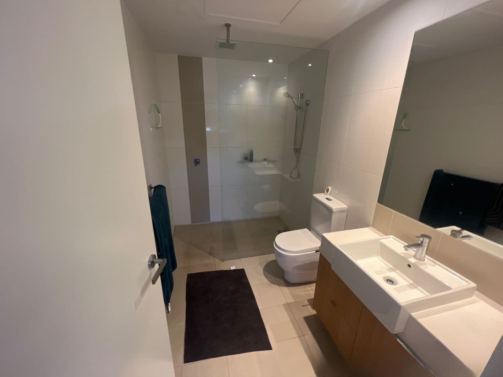 47/55 Gardugarli Drive, Baynton WA 6714, Baynton - Thumbnail 7