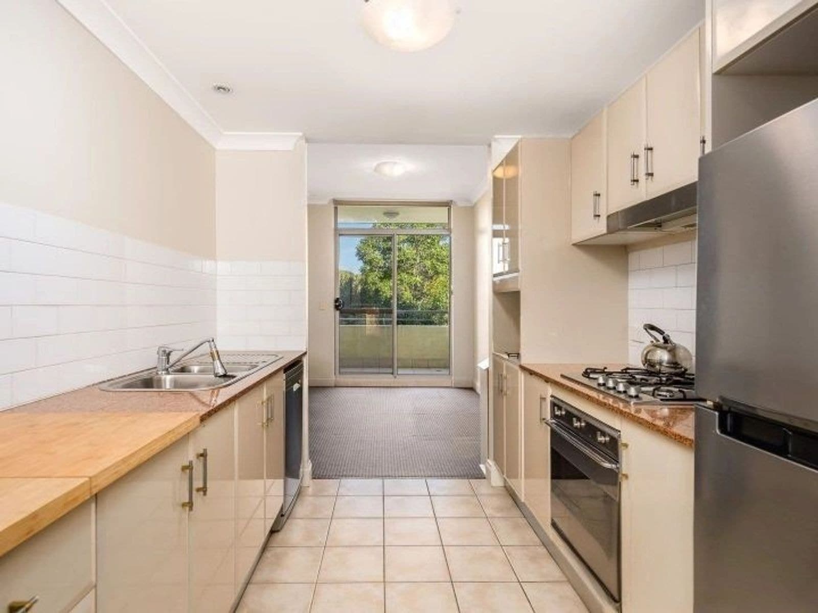 32/1 Kings Bay Avenue, Five Dock NSW 2046, Five Dock - Thumbnail 2