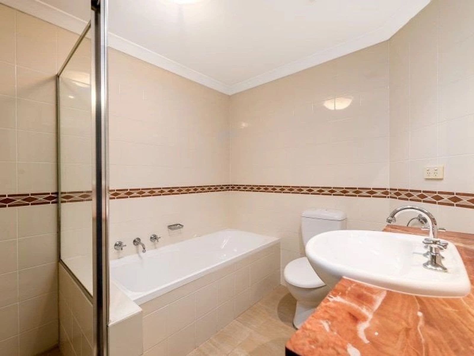 32/1 Kings Bay Avenue, Five Dock NSW 2046, Five Dock - Thumbnail 5
