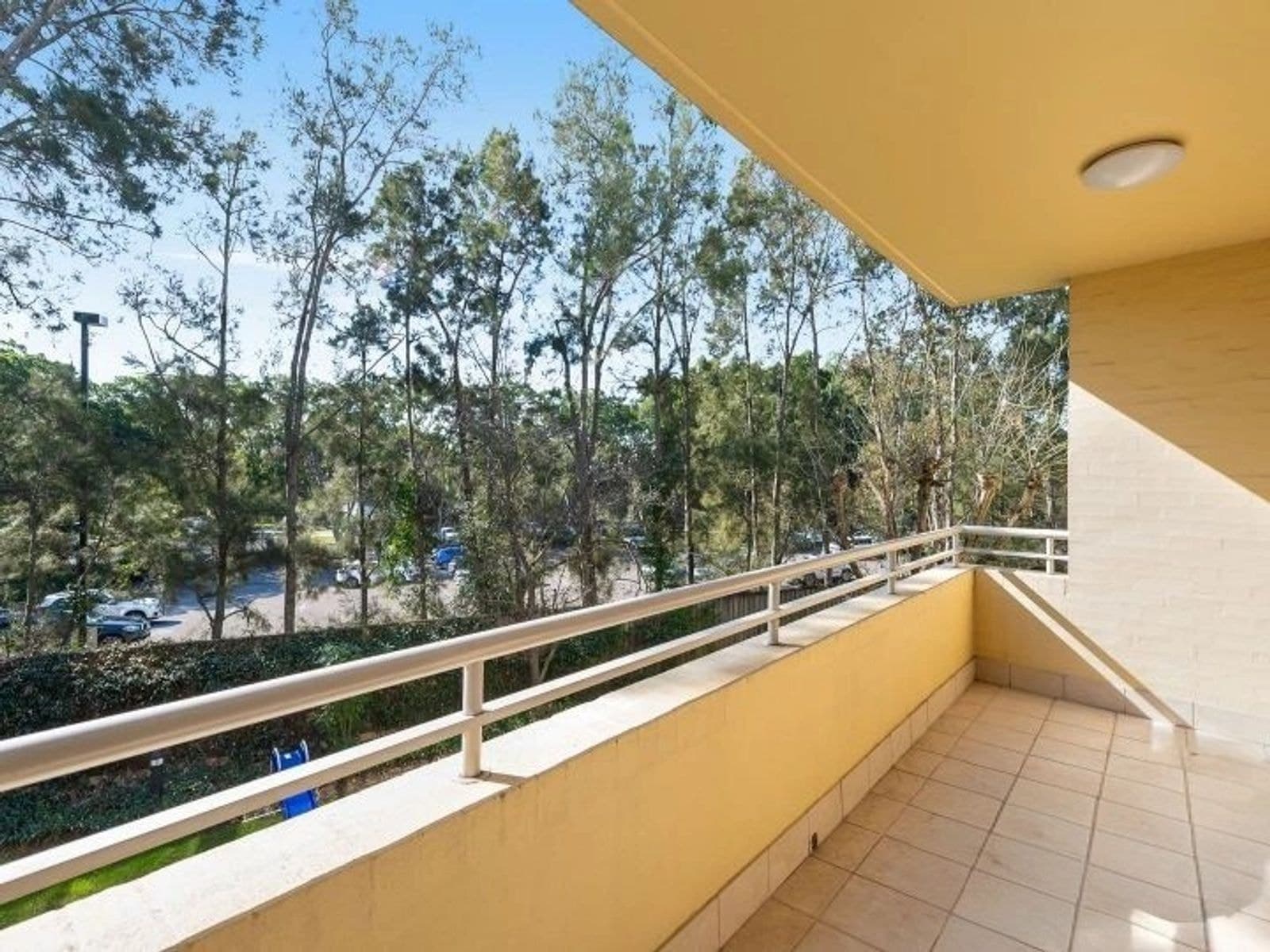 32/1 Kings Bay Avenue, Five Dock NSW 2046, Five Dock - Thumbnail 6