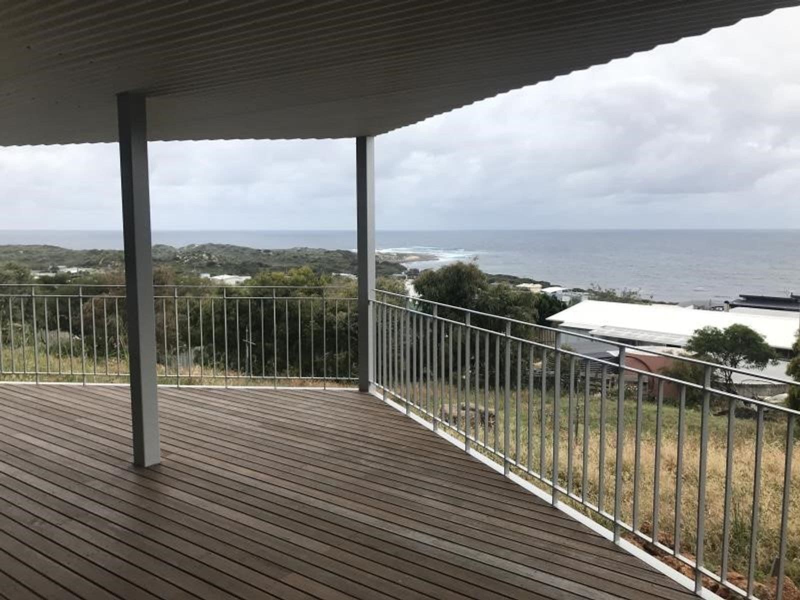 2/130 Walton Way, Gracetown WA 6284, Gracetown - Image 1