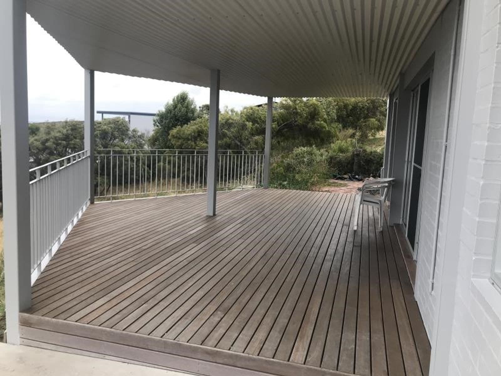 2/130 Walton Way, Gracetown WA 6284, Gracetown - Thumbnail 2