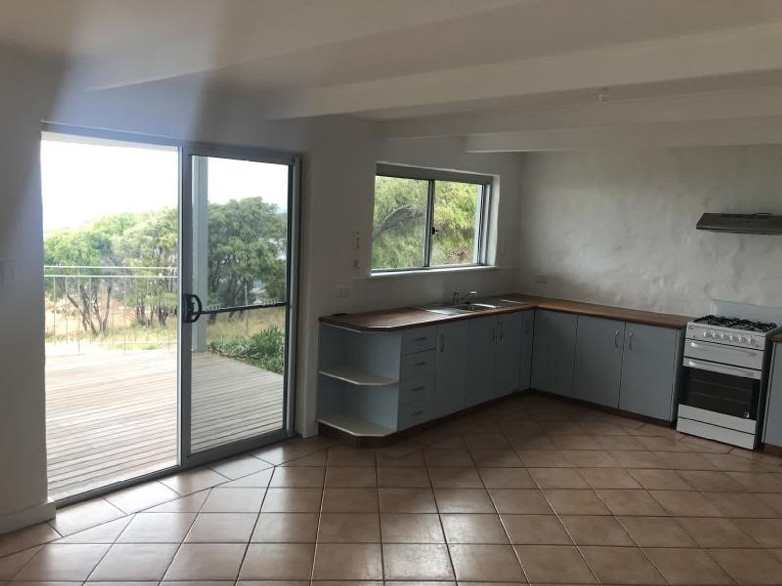 2/130 Walton Way, Gracetown WA 6284, Gracetown - Thumbnail 3