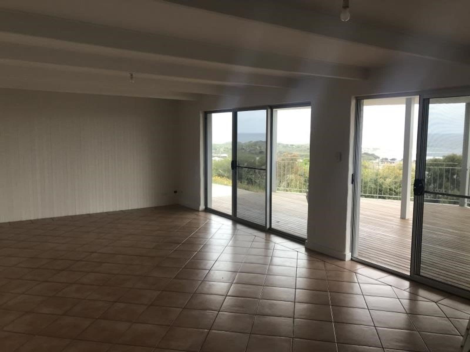 2/130 Walton Way, Gracetown WA 6284, Gracetown - Thumbnail 4