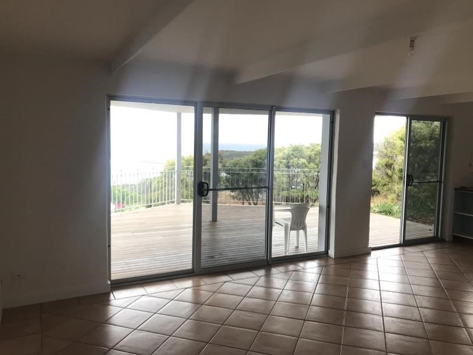 2/130 Walton Way, Gracetown WA 6284, Gracetown - Thumbnail 5
